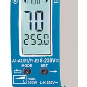 Extra rabatt Varvtalsregulator